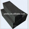 KDY-6S isostatic graphite block